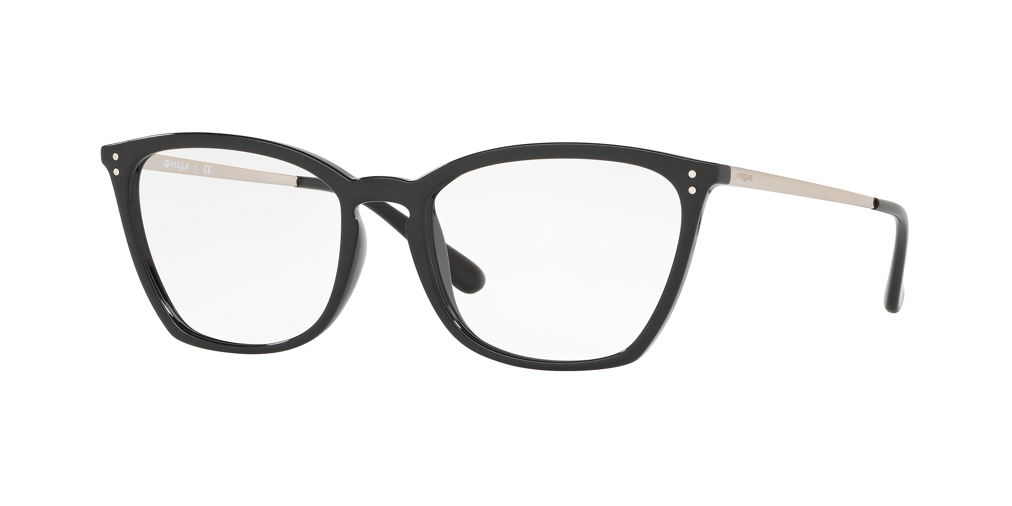 Vogue VO5277 W44  